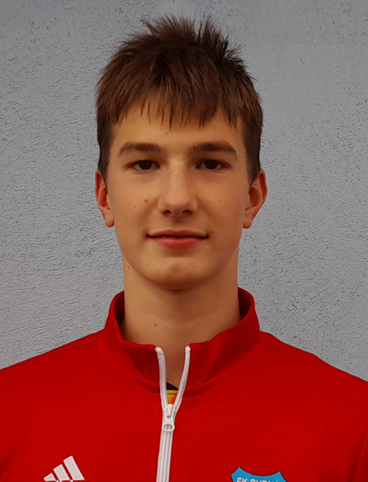 Dehner Aadam