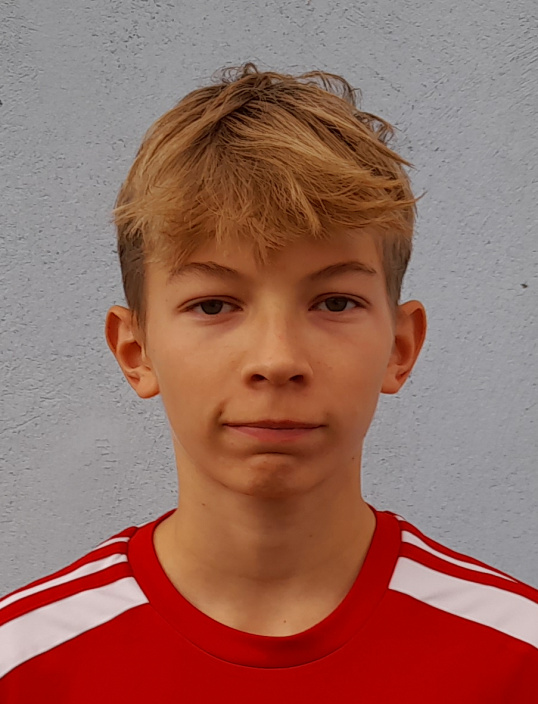 Konečný Tomáš