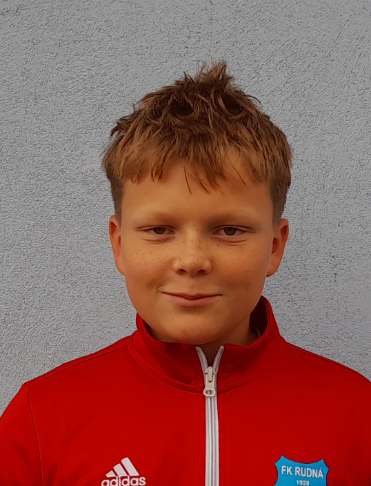Bajza Andráš