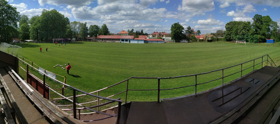 Obrázek 3