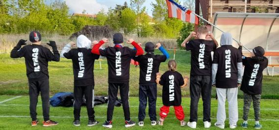 Obrázek 6