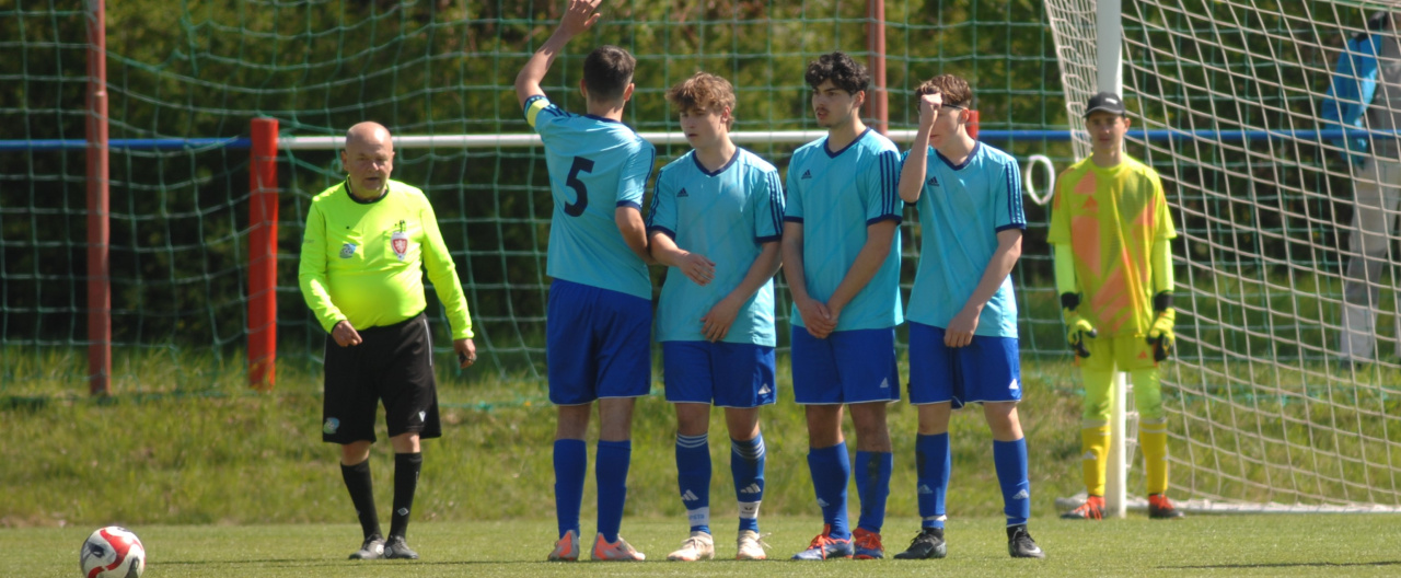 Dorostenci nemají rádi pohádky, horor naštěstí přežili