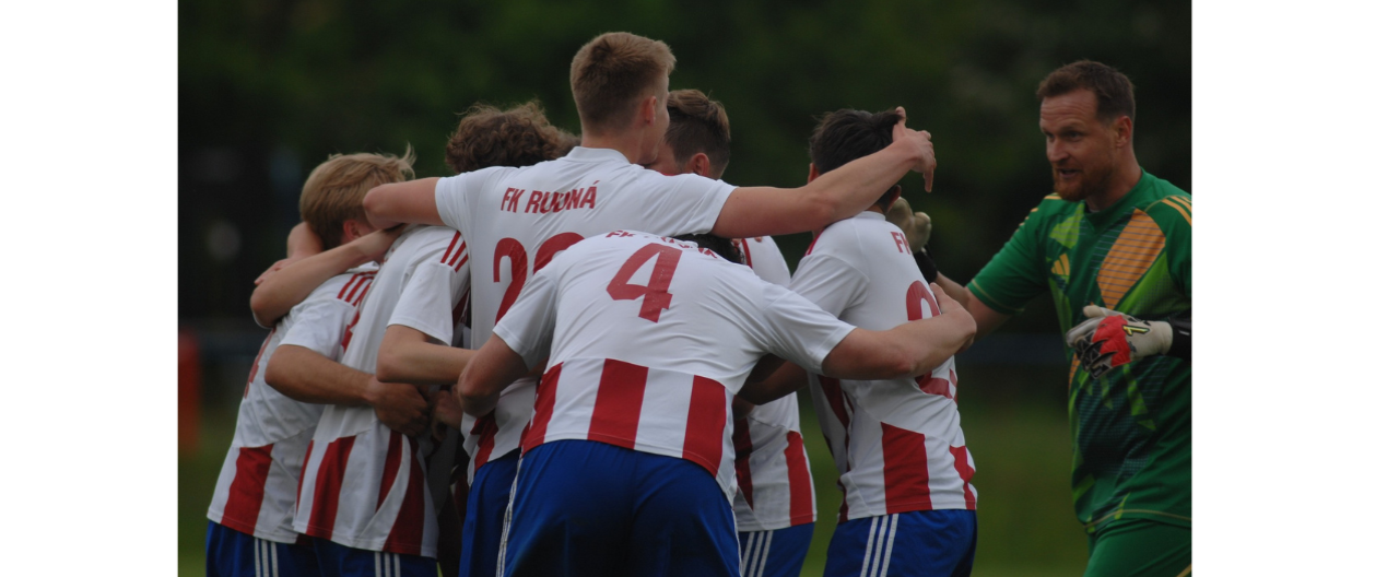 Poslední vteřina! David Brychnáč v oslabení srovnal derby s Nučicemi
