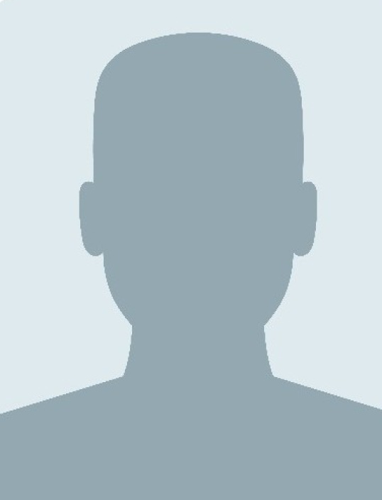 Pavel Škabrada