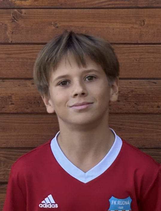 Ďuran Jan