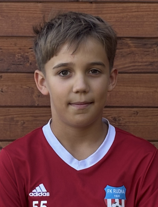 Jelínek Filip