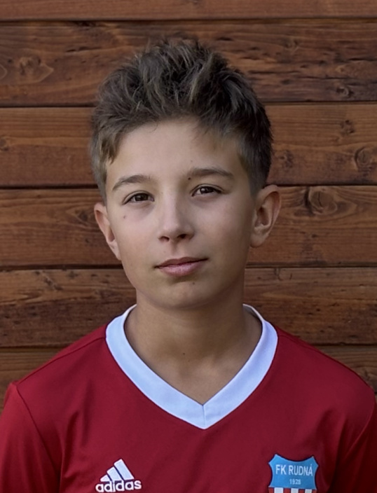 Fraus Jakub