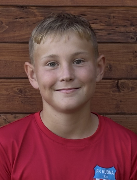 Novák Jan