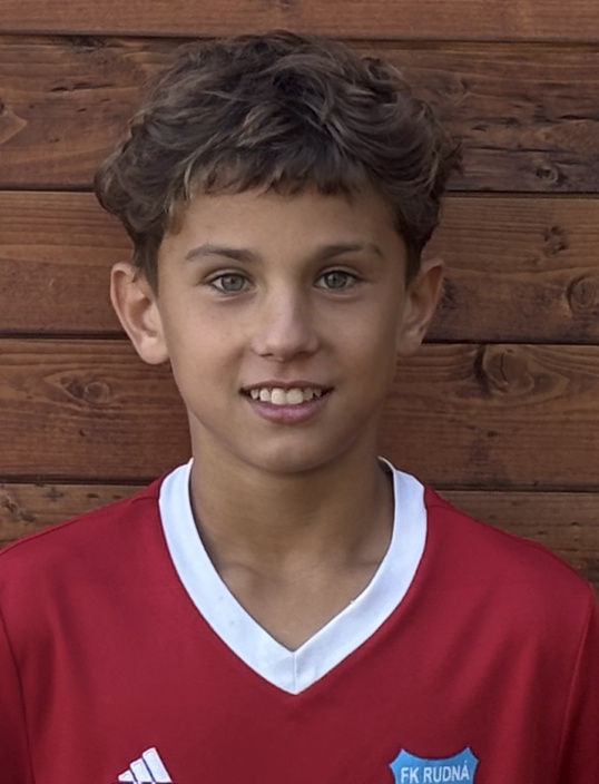 Marták Maxim