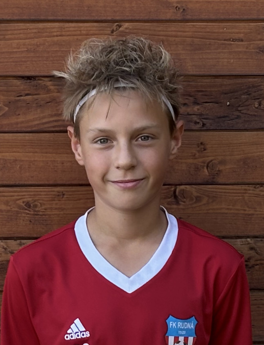 Masák Tomáš