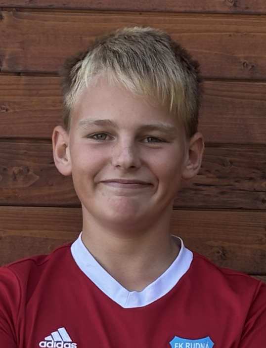 Kotouč Marek