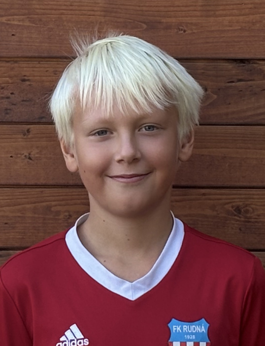 Vlk Ondřej