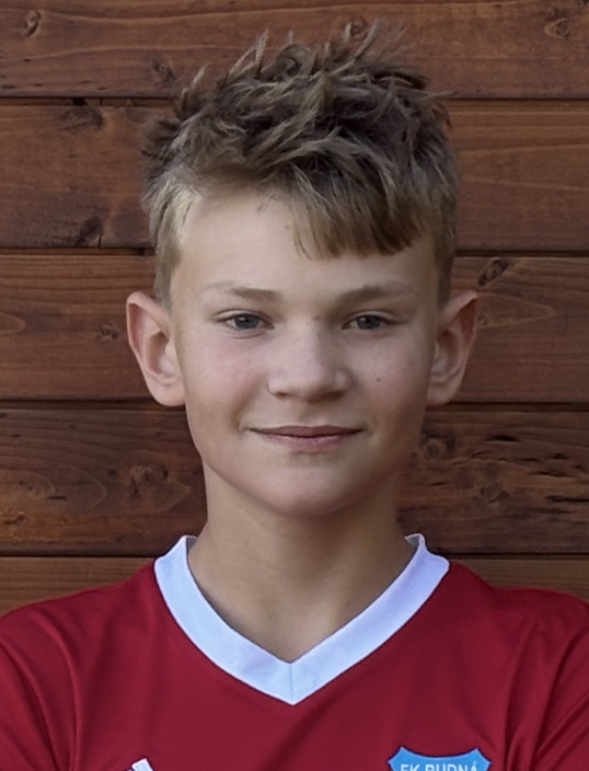 Pfützner Tomáš