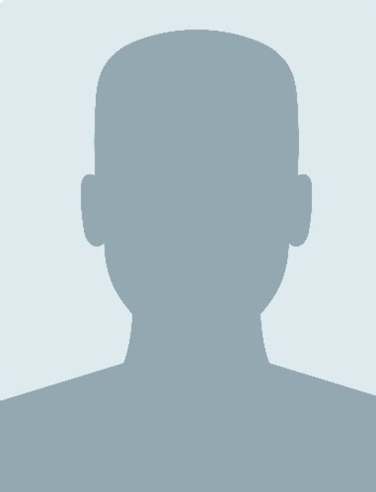 Rjabokoň Mark