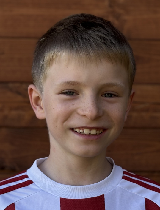 Kordač Tadeáš