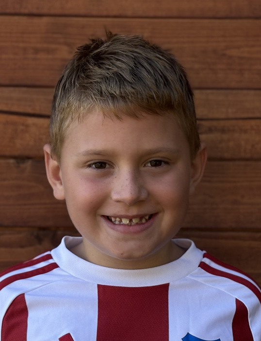 Smrček Denis