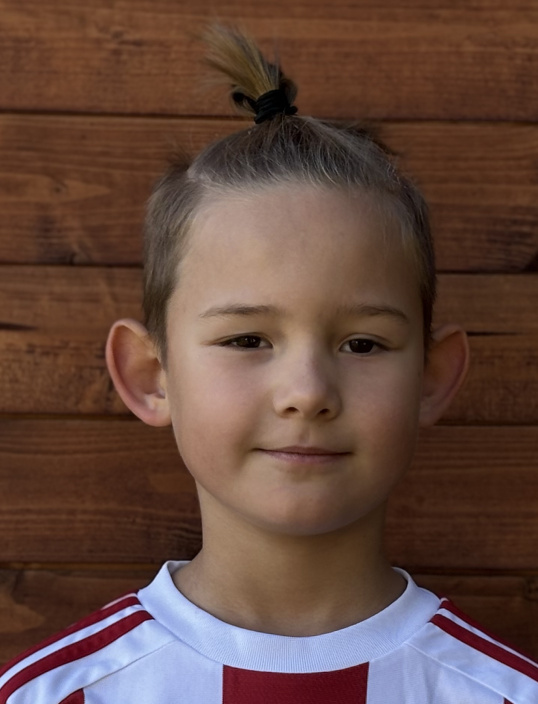 Škabrada Šimon