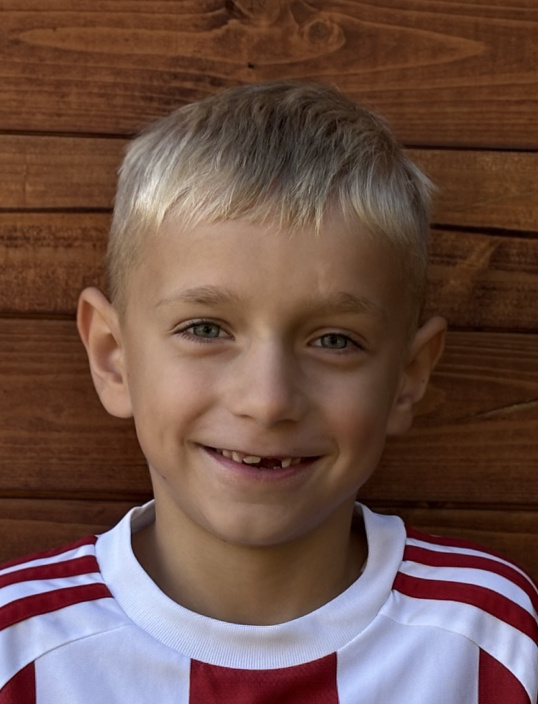Šmiták Ondřej