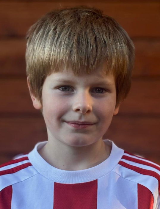 Kuneš Jan