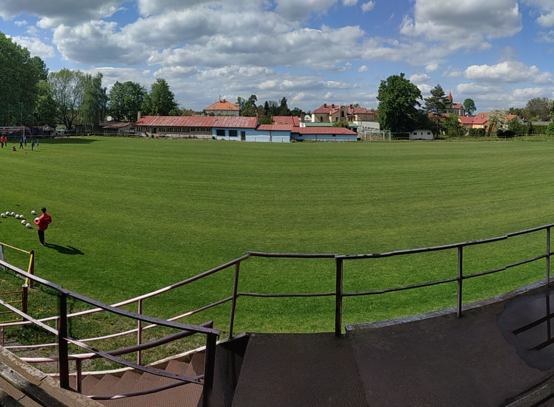 Obrázek - kontakt