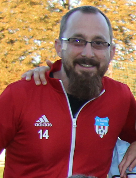 Filip Trippé