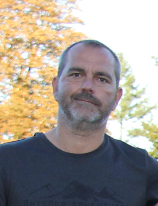 Michal Tyšer