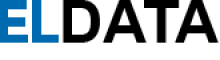 Eldata