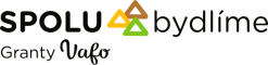vafo