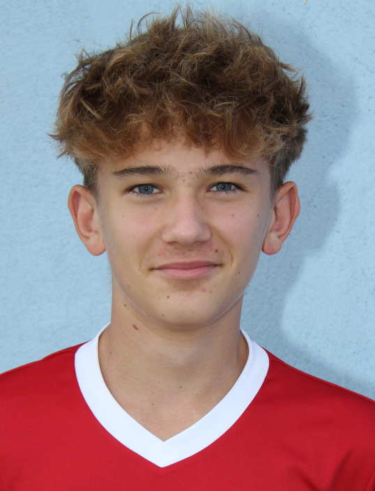 Nikolas Vácha