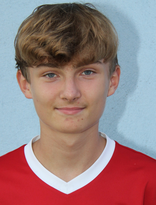 Patrik Janda