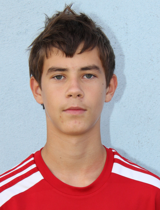 Vojtěch Kocman