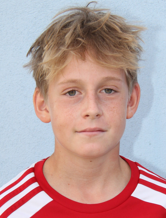 Tomáš Mysliveček