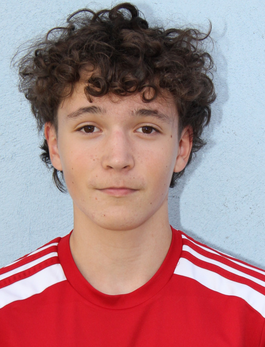 Oskar Bittó