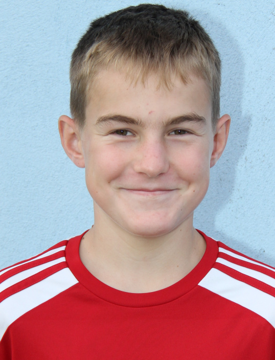 Josef Novák