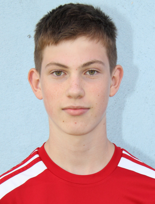 Ondřej Lehký