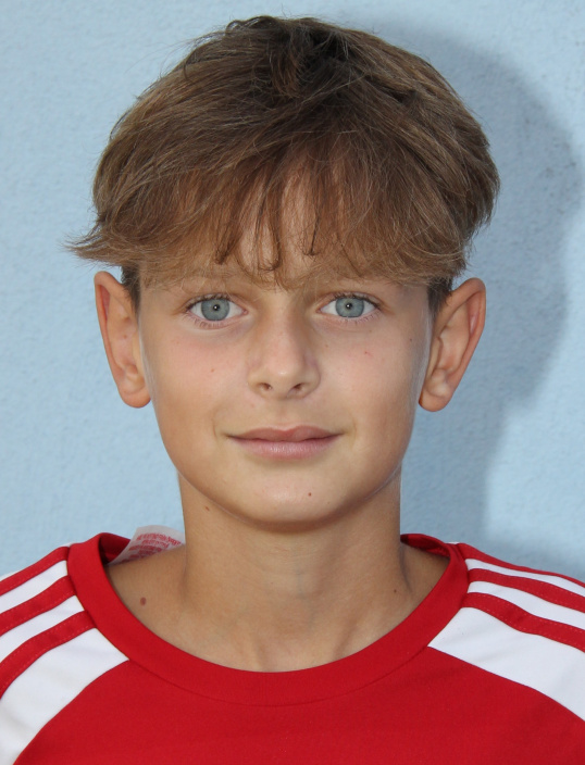 Vojtěch Ondrejka