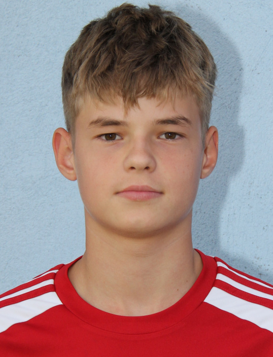 Lukáš Popelka