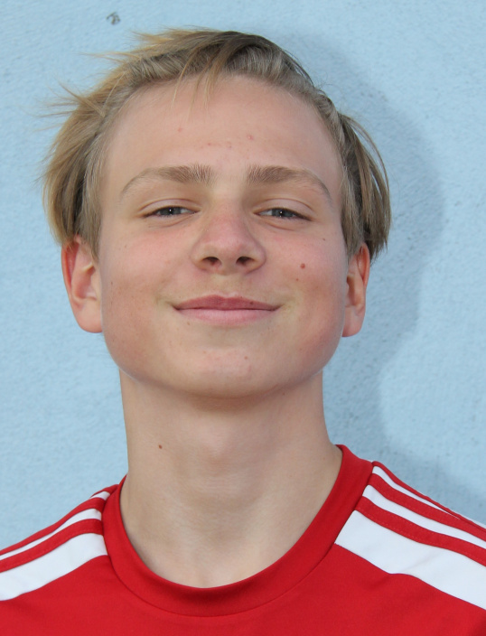 Tomáš Čížek