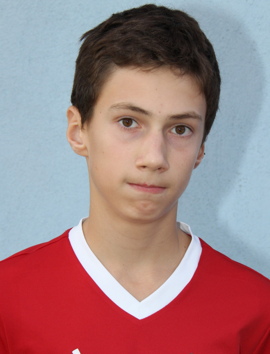 Daniel Lipowski
