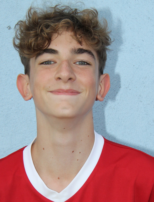 Filip Finstr 
