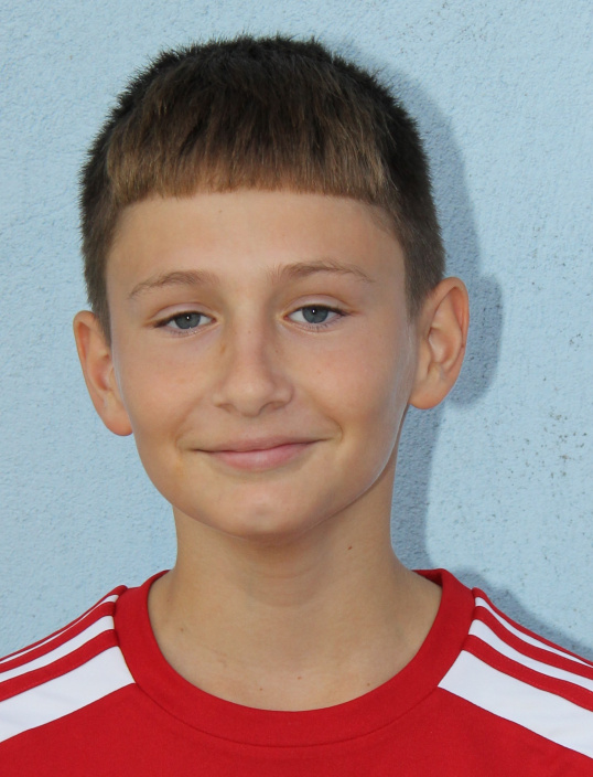 Adam Turtenwald