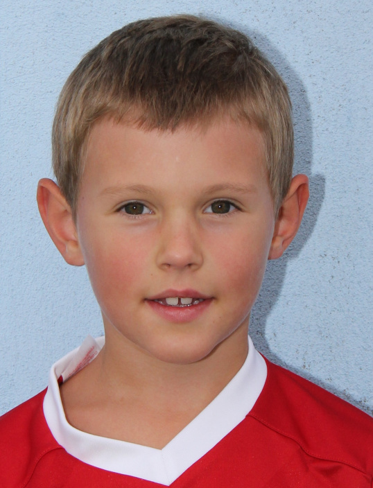 Kristián Böhm