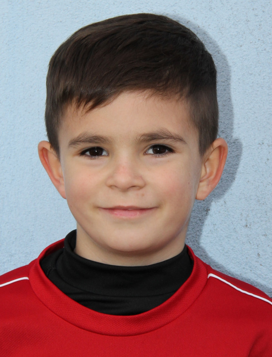 Petr Daňo