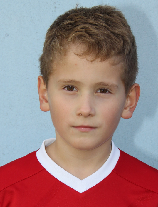 Filip Havlín