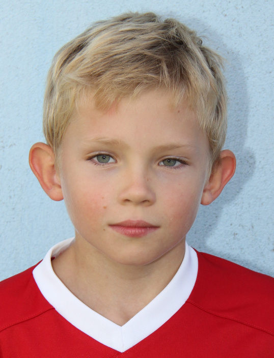 Petr Kunc