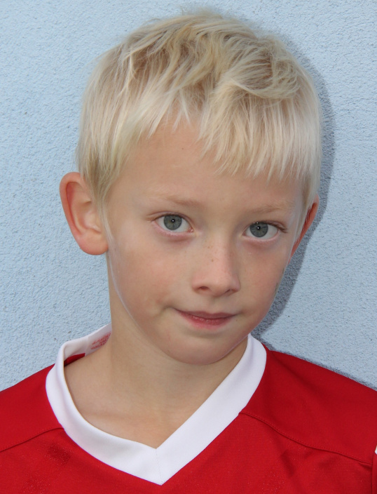 Teodor Mičan