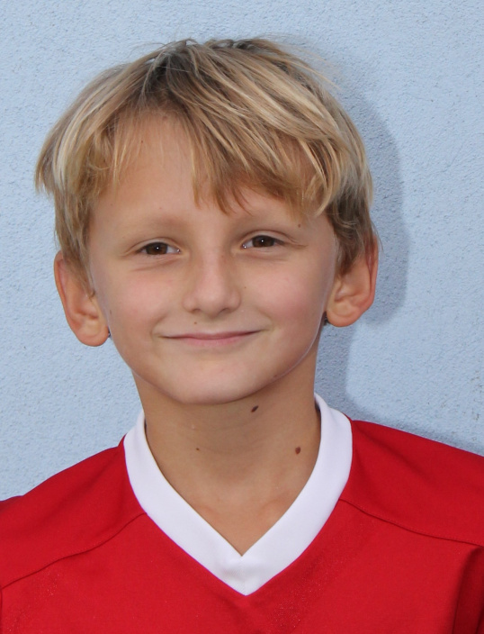 Oliver Antropius