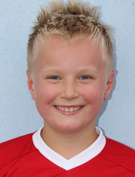 Lukáš Vlk