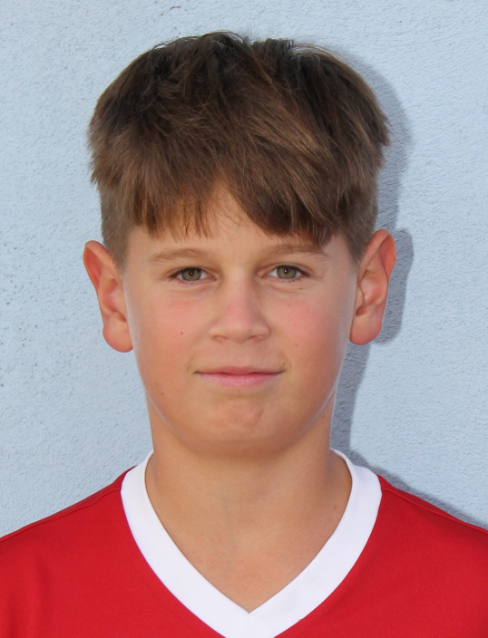 Kryštof Čech
