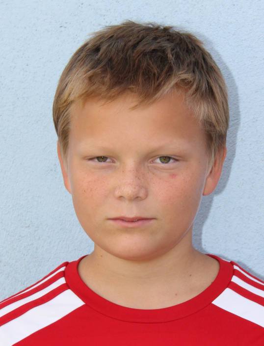Andráš Bajza